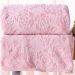 Manta Casal Microfibra Flannel Brushed Extra Quentinho Tessi