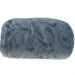 Manta Casal Microfibra Flannel Brushed Extra Quentinho Tessi