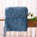 Manta Casal Microfibra Flannel Brushed Extra Quentinho Tessi