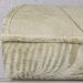 Manta King Brushed New Microfibra Flannel 100% Poliéster 230x260 Folha Seca