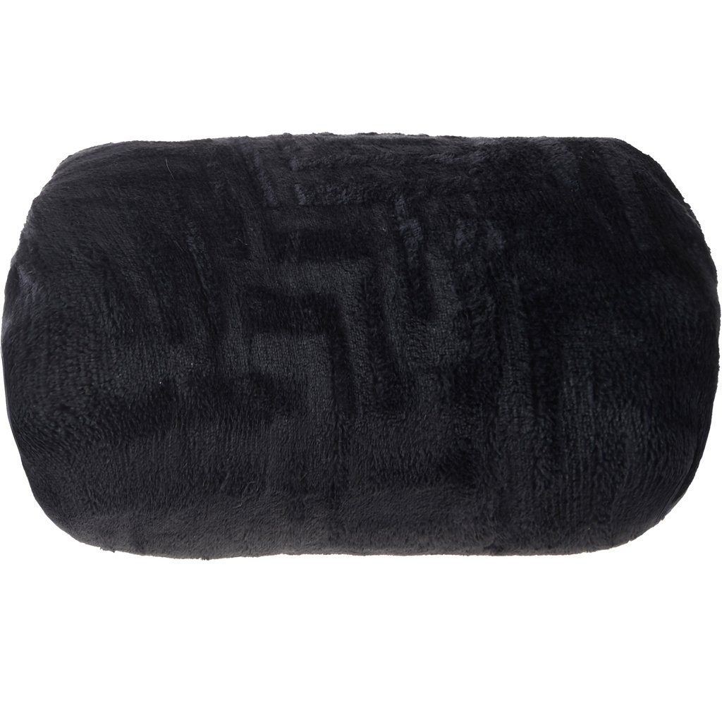 Manta King Microfibra Flannel Brushed Extra Quentinho Tessi