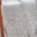 Manta Queen Brushed Microfibra Flannel 220x230 Cinza Elefante