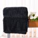 Manta Queen Microfibra Flannel Brushed Extra Quentinho Tessi
