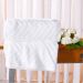 Manta Queen Microfibra Flannel Brushed Extra Quentinho Tessi
