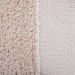 Manta Sherpa Realce Queen Dupla Face 220x240cm Talco