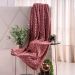 Manta TV Microfibra Flannel Brushed Extra Quentinho Tessi