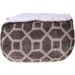 Manta TV Sherpa Dupla Face Toque Pele de Carneiro 120x150 Almeida