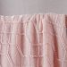 Manta Tricot Style Decorativa 127x152 Toque Super Macio Champagne
