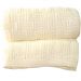 Peseira Tricot Decorativa Premium 60x230