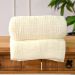 Peseira Tricot Decorativa Premium 60x230