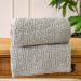 Peseira Tricot Decorativa Premium 60x230