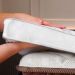 Pillow Top King Premium Plume 193x203 7cm 1000g/m²
