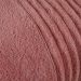 Toalha Banhão Absolute Zero Torção 100% Algodão 450g/m² 80x150cm Rosa Orquídea