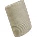 Toalha Banhão Absolute Zero Torção 100% Algodão 450g/m² 80x150cm Verde Alfafa