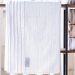 Toalha de Banho Glamour 100% Algodão 450g/m² 80x150cm Branco