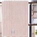 Toalha de Banho Glamour 100% Algodão 450g/m² 80x150cm Champagne