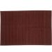 Toalha de Piso Premium Super Macia 100% Algodão 50x70