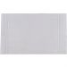Toalha de Piso Royal Pro 100% Algodão 800g/m² 50x80cm Branco