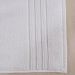 Toalha de Piso Royal Pro 100% Algodão 800g/m² 50x80cm Branco