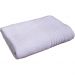 Toalha de Rosto Royal Pro 100% Algodão 450g/m² 50x80cm Branco