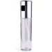 Porta Azeite Vinagre Spray Galheteiro Dosador Aço Inox 100ml