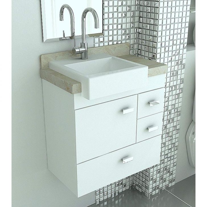 Gabinete Com Pia Para Banheiro Travertino Branco -> Pia Para Banheiro Ipatinga Gabinete Com Pia Para Banheiro Travertino Branco -> Pia Para Banheiro Ipatinga