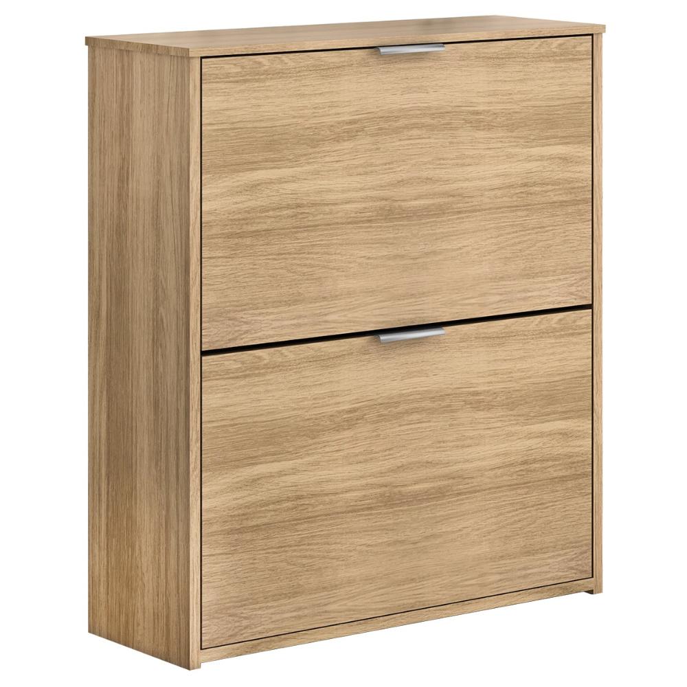 Sapateira Safira 2 Portas  Teka Madrid