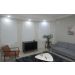 Persiana Pronta Rolo Blackout Robust 120larg x 160alt Branca
