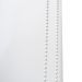 Persiana Pronta Rolo Blackout Robust 120larg x 160alt Branca