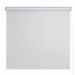 Persiana Rolo Blackout Robust 240larg x 160alt Linho (2pçs)