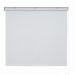 Persiana Rolo Blackout Robust 240larg x 160alt Linho (2pçs)
