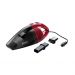 Aspirador de Pó Portátil para Carros 60 W 12 V - Tramontina