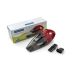 Aspirador de Pó Portátil para Carros 60 W 12 V - Tramontina