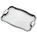 Bandeja Retangular 34x24cm Classic Tramontina com Alças Late