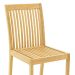 Cadeira Fitt Eco Blindage