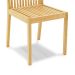 Cadeira Fitt Eco Blindage