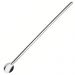 Colher para Coquetel Bailarina Drink Suco Tramontina Utility