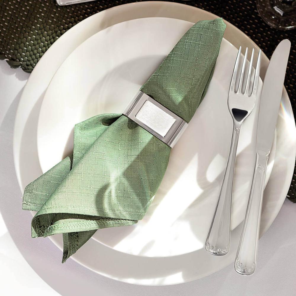 Conjunto 12 Pratos de Sobremesa Porcelana 21cm Tramontina Maria Augusta Mesa Posta