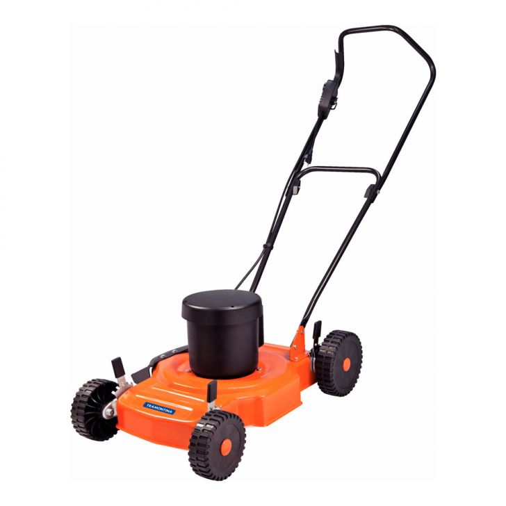 Cortador de Grama 1800W 127V CE40M Armario Farmacia Wc ~ Cortador de Grama 1800W 127V CE40M