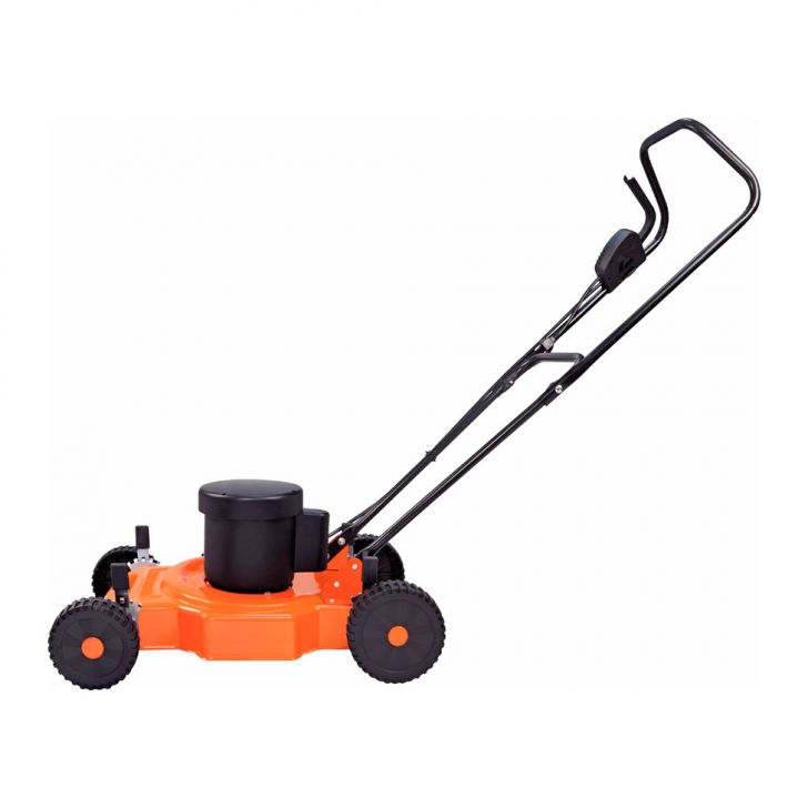 Cortador de Grama 1800W 127V CE40M Armario Farmacia Wc ~ Cortador de Grama 1800W 127V CE40M