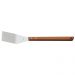 Espátula Tramontina Churrasco 48cm Pegador para Carne Aço In