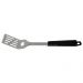 Espátula Tramontina Churrasco Black 43cm Inox Cabo Polipropi