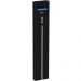Faca Yanagiba Tramontina Diamond 9' Aço Inox para Sushi Sashimi Comida Japonesa Cozinha