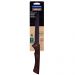 Faca de Desossar 6 Polegadas Tramontina Churrasco Black Aço