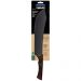 Faca para Carne Tramontina Churrasco Lâmina Aço Inox Escurec