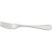 Faqueiro Inox Tramontina para Churrasco 12pçs Conjunto Classic Talheres Garfos Facas
