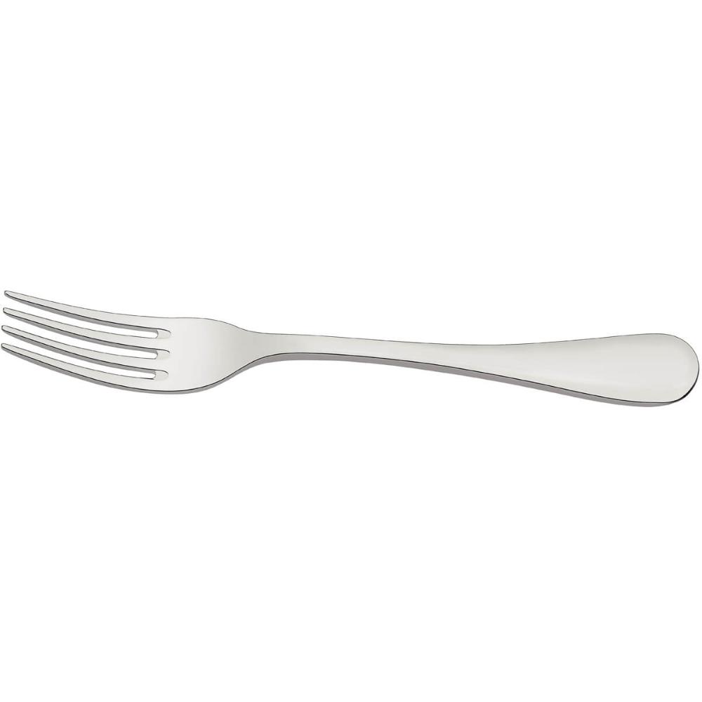 Faqueiro Inox Tramontina para Churrasco 12pçs Conjunto Classic Talheres Garfos Facas
