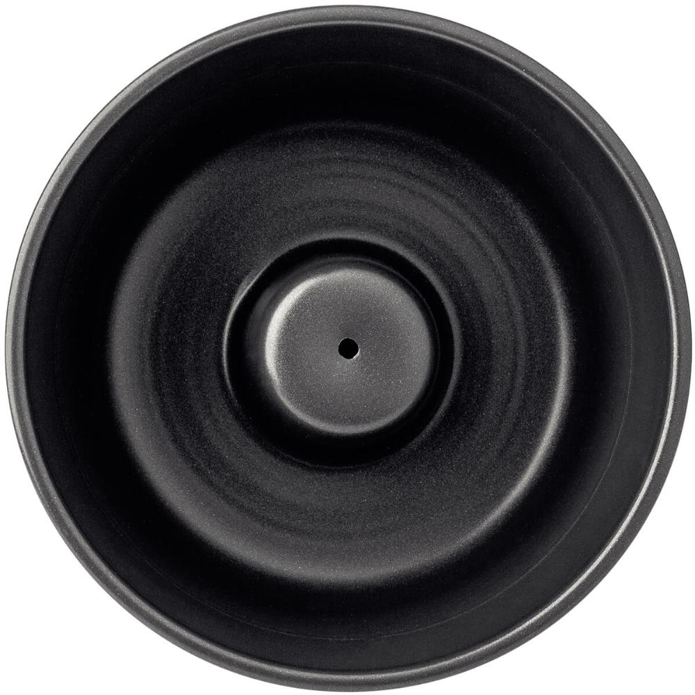 Forma de Bolo Tramontina 1,5L Assadeira Antiaderente 21cm Pudim Alumínio Starflon Premium