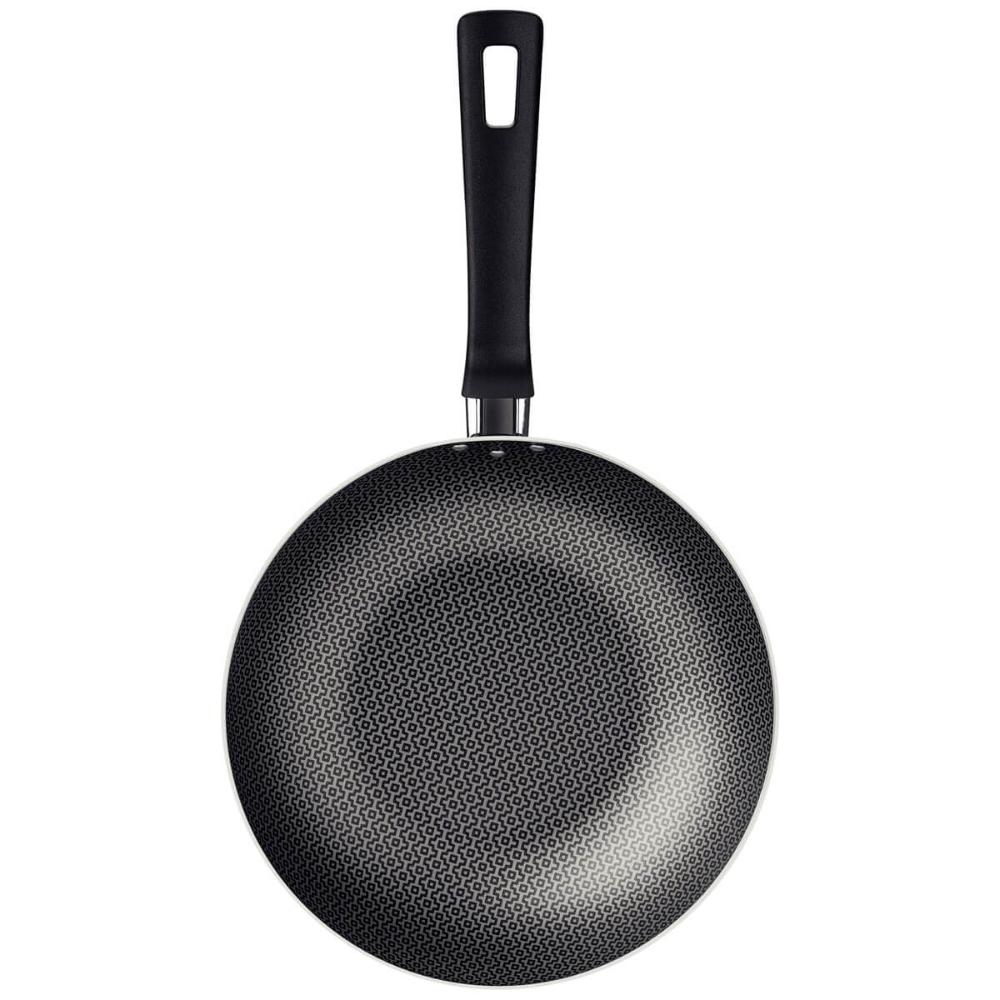 Frigideira Antiaderente Funda Tramontina Loreto Grande Verme