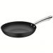 Frigideira Ferro Fundido Esmaltado 26cm Tramontina Trento Antiaderente Cabo Inox